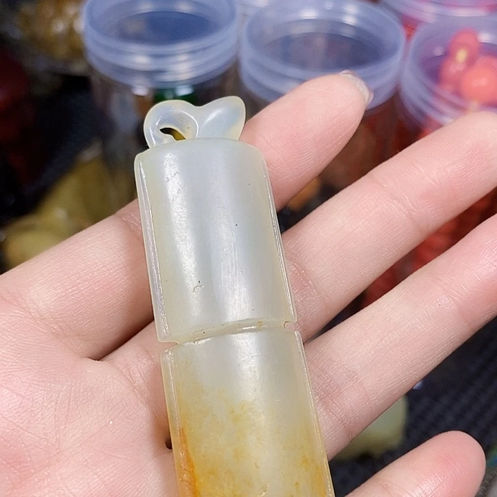 紫砂走官方链接一物一图