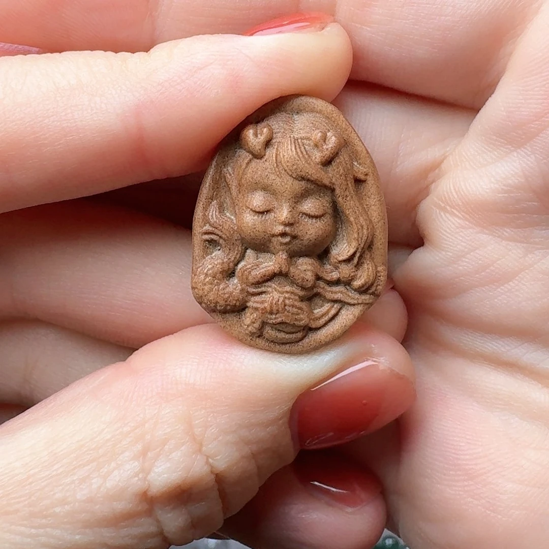 老山檀香老山檀香