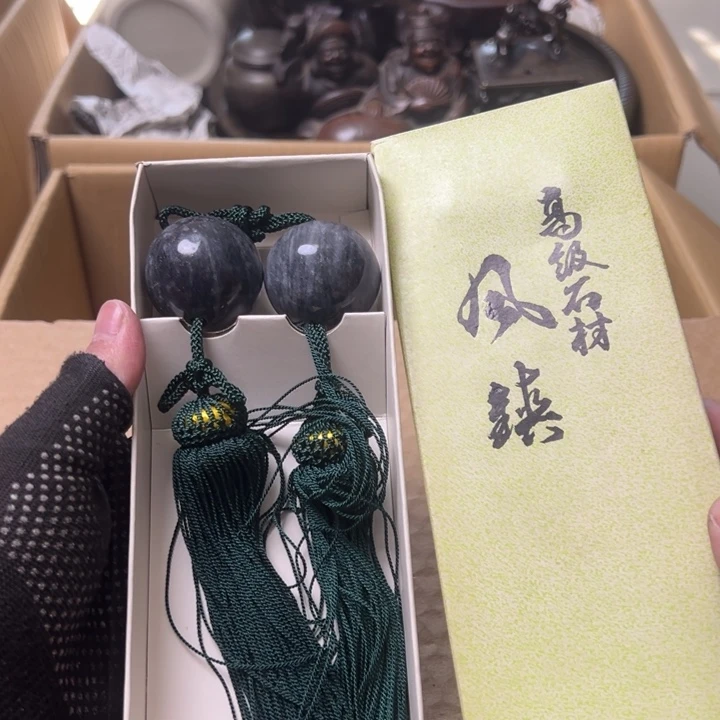 紫砂中古商品谨慎参拍