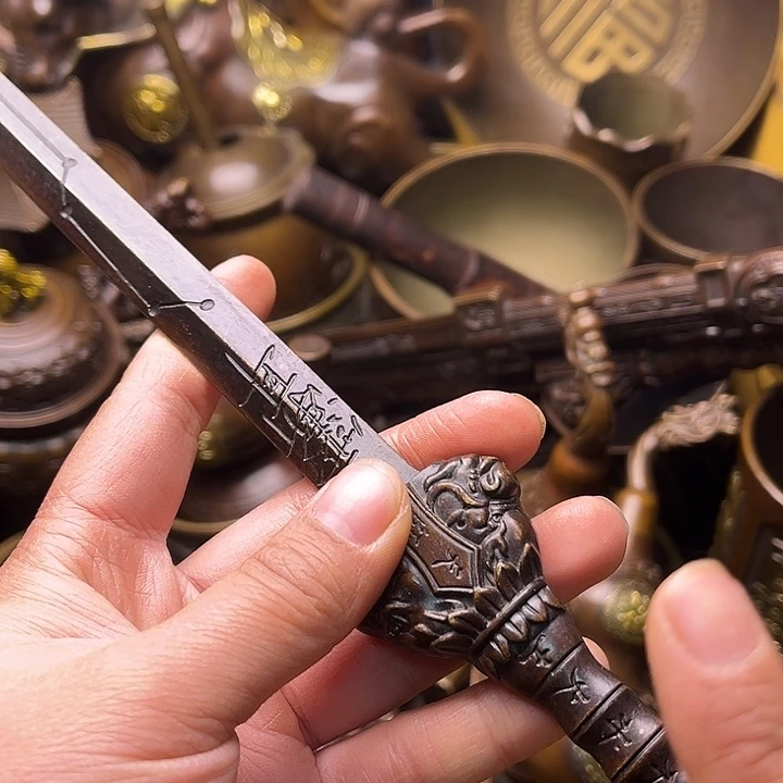 铜13468756899668985589966