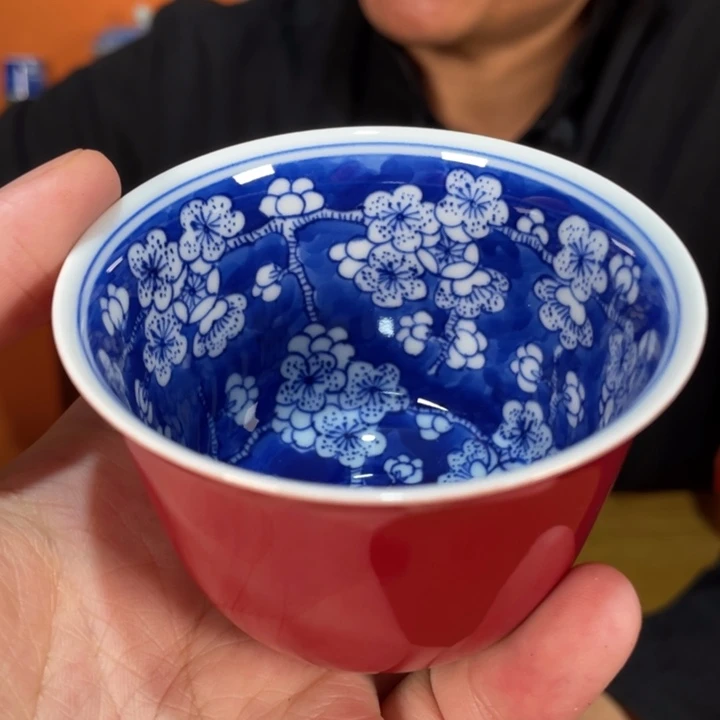福利来啦，福利来啦