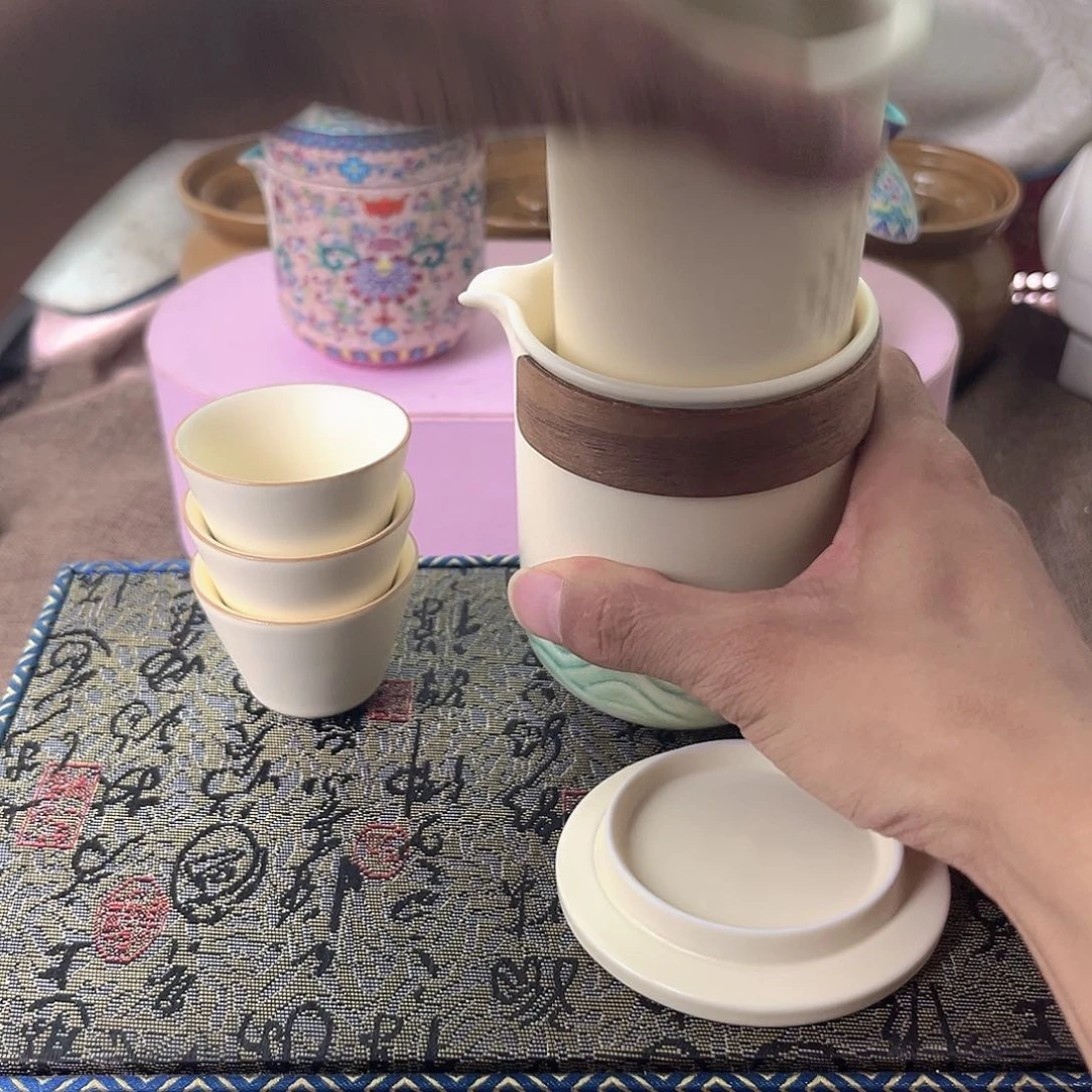 陶瓷特价上新清仓