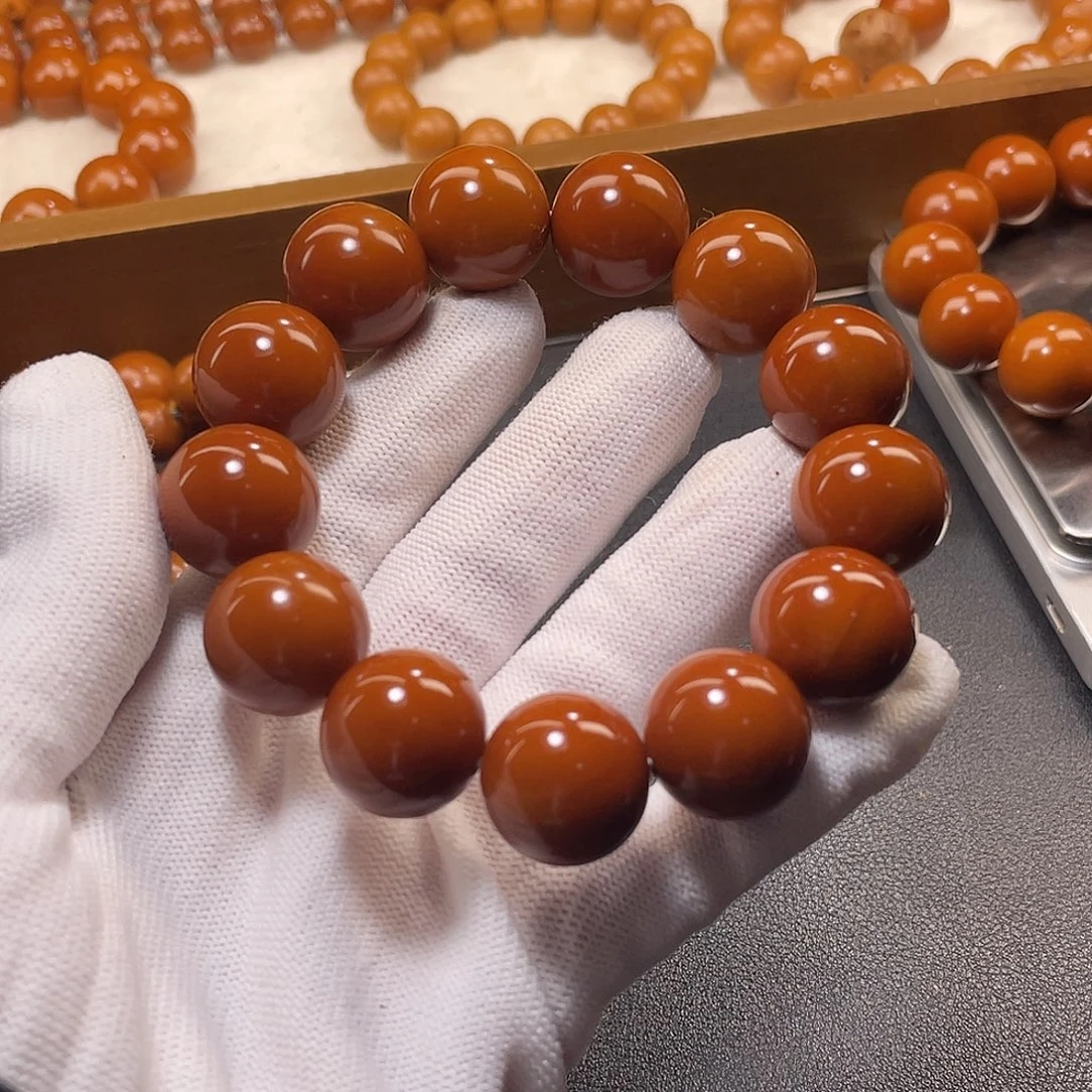 吊坠橄榄核1.79➕树王精品铁核小孔