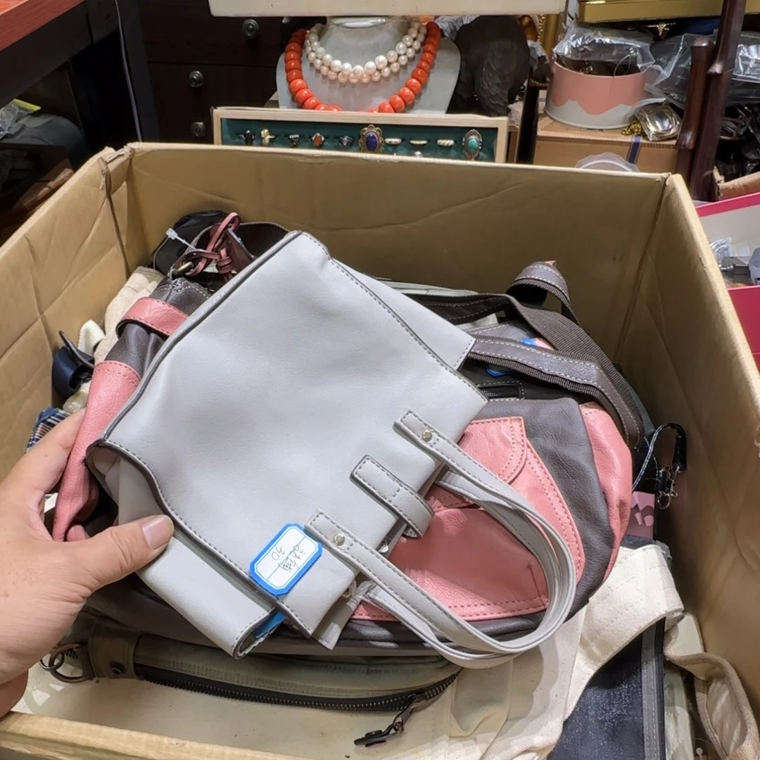 东***店醋酸（人造纤维）铁合金