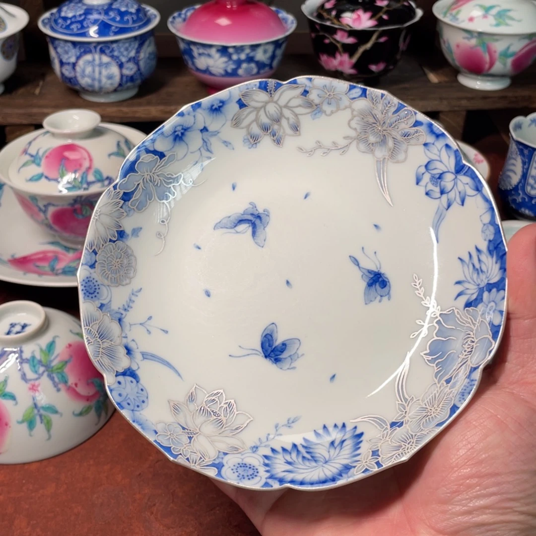 手作手作手作悦心