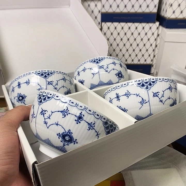 开播时间每周五周二开播时间每周五周二