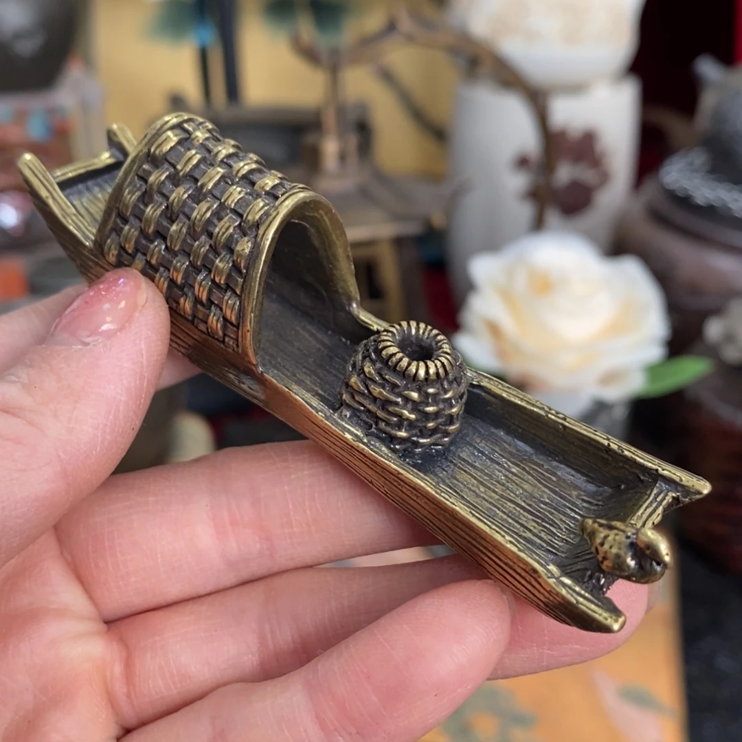 茶盏推荐这家店推荐这家