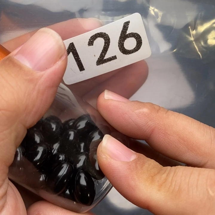 科檀（科特迪瓦檀木）