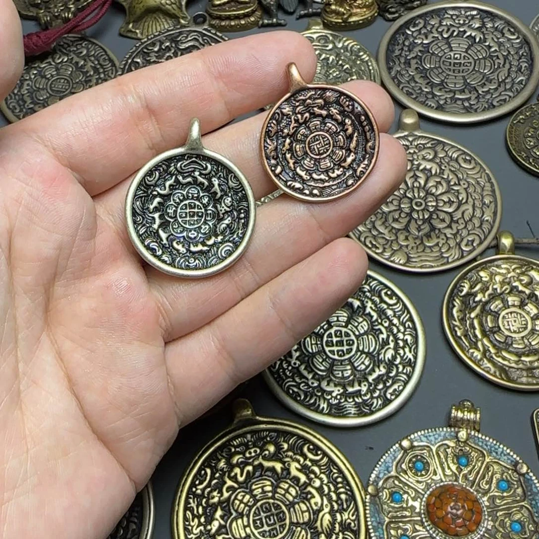 泥塑毛****，精品小元素品相完美的