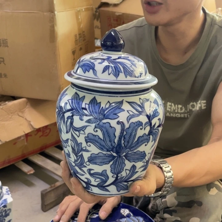 陶瓷35700000000000