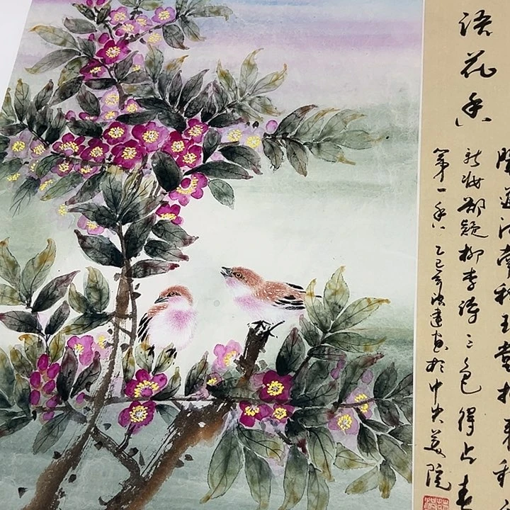 竖款晚上好呀，惊喜连连