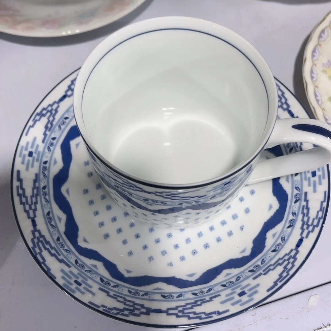 瓷片用****9你好自认为自己做对你