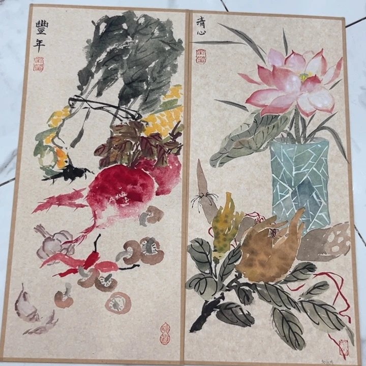 国画哈哈哈哈哈哈哈哈哈哈哈