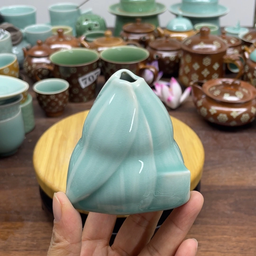 特价福利青瓷青瓷