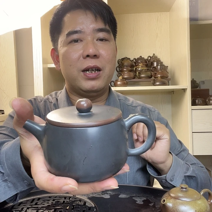 嘉***谭茶壶888888888888888