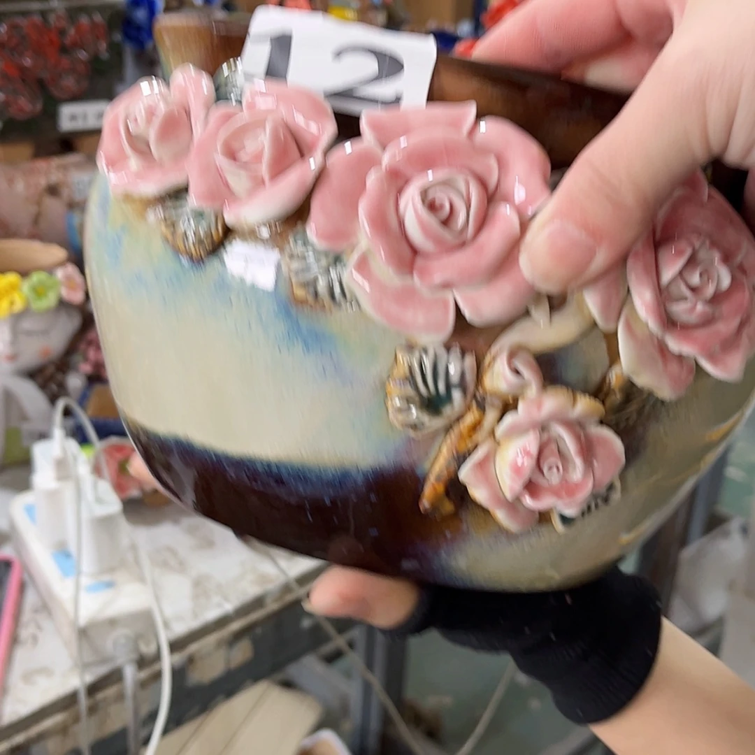 【闪购商品】红陶福利