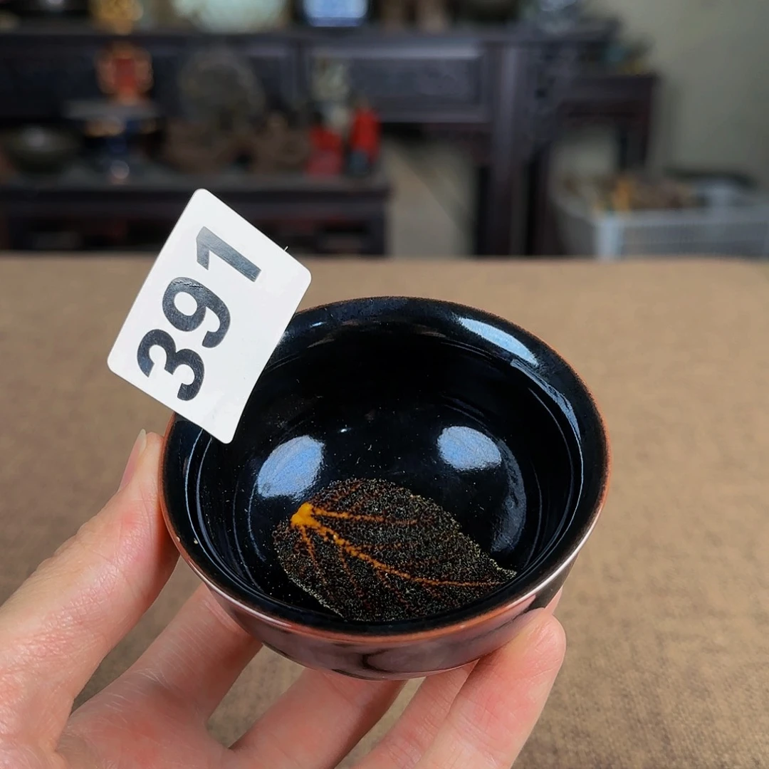 杯正能量满满的正能量