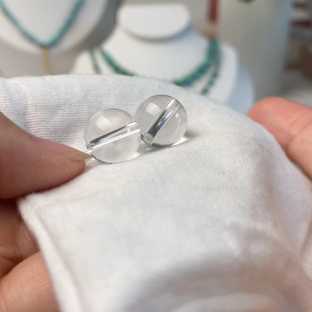 南红玛瑙配饰未镶嵌.***?