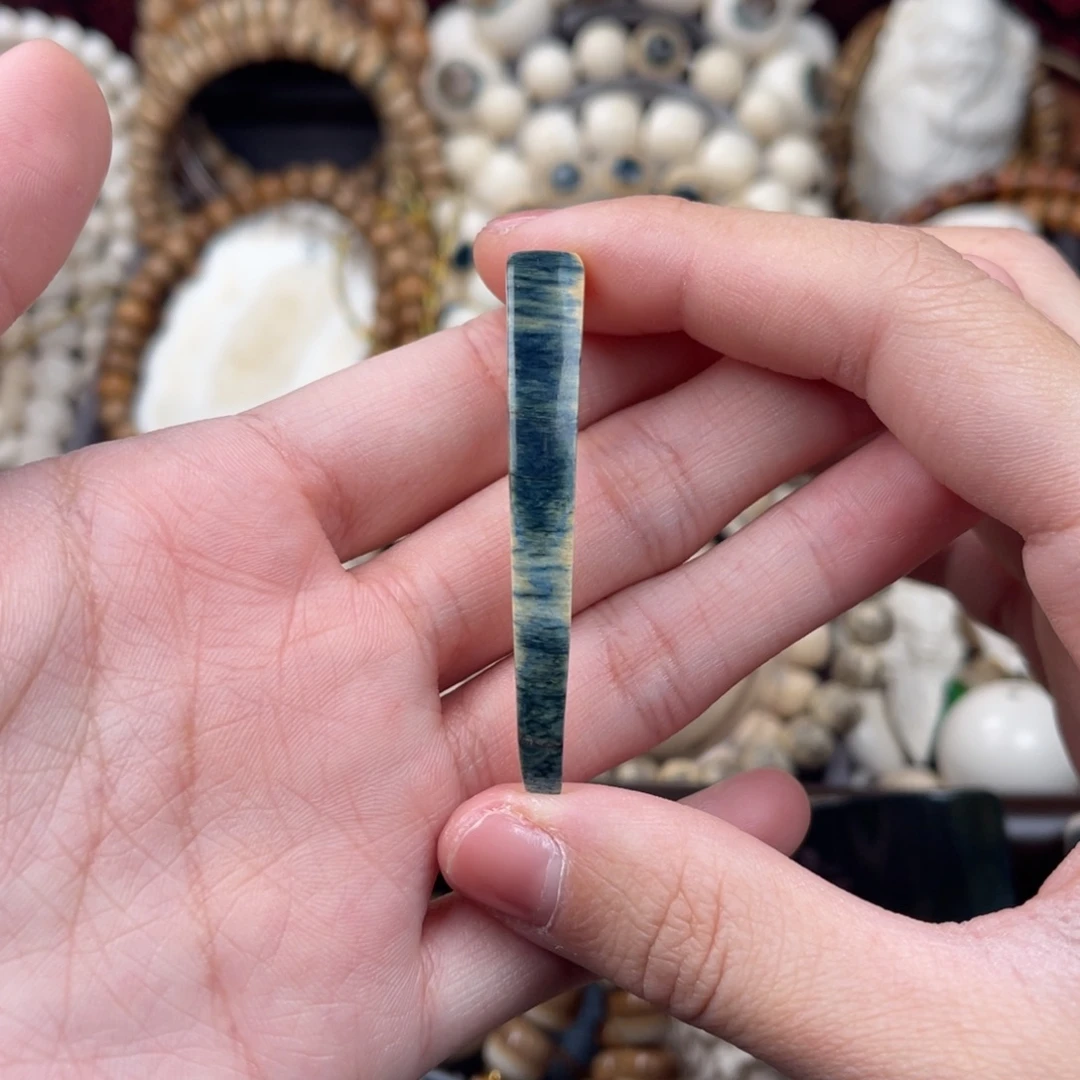 手串/手链/手镯猛犸象牙