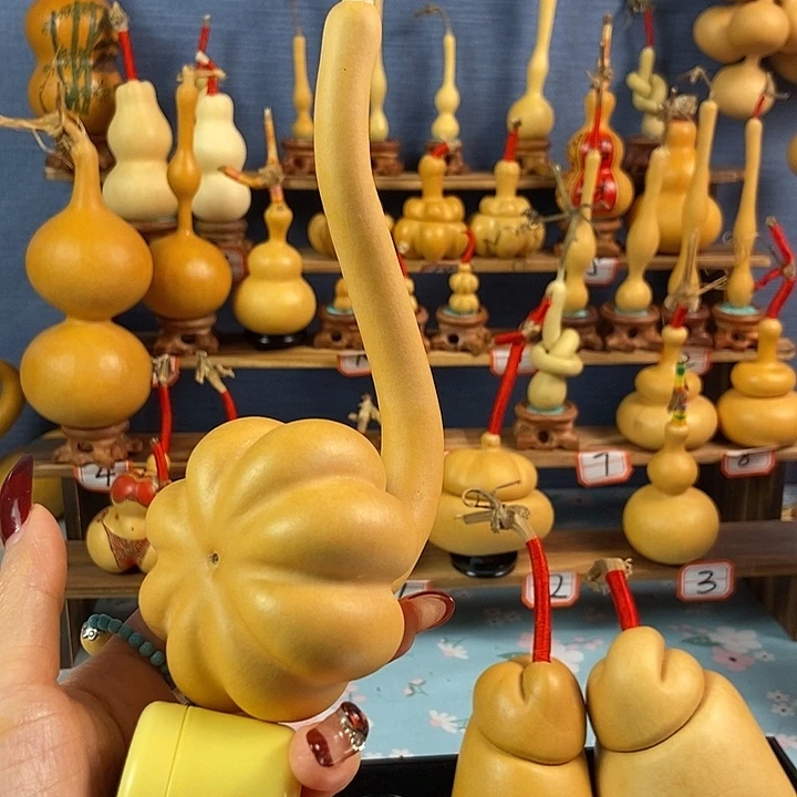 暖开播的时候我就觉得自己