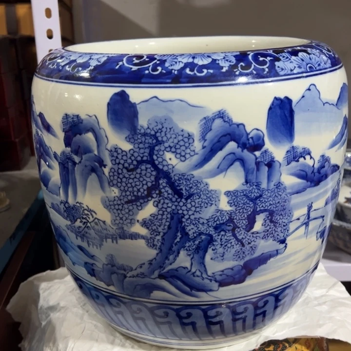 聚鑫源杂货铺子店