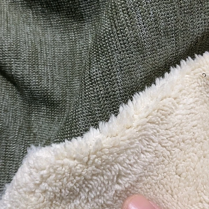 无纺布高档面料2米