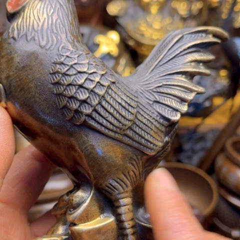 铜9666666666666666666