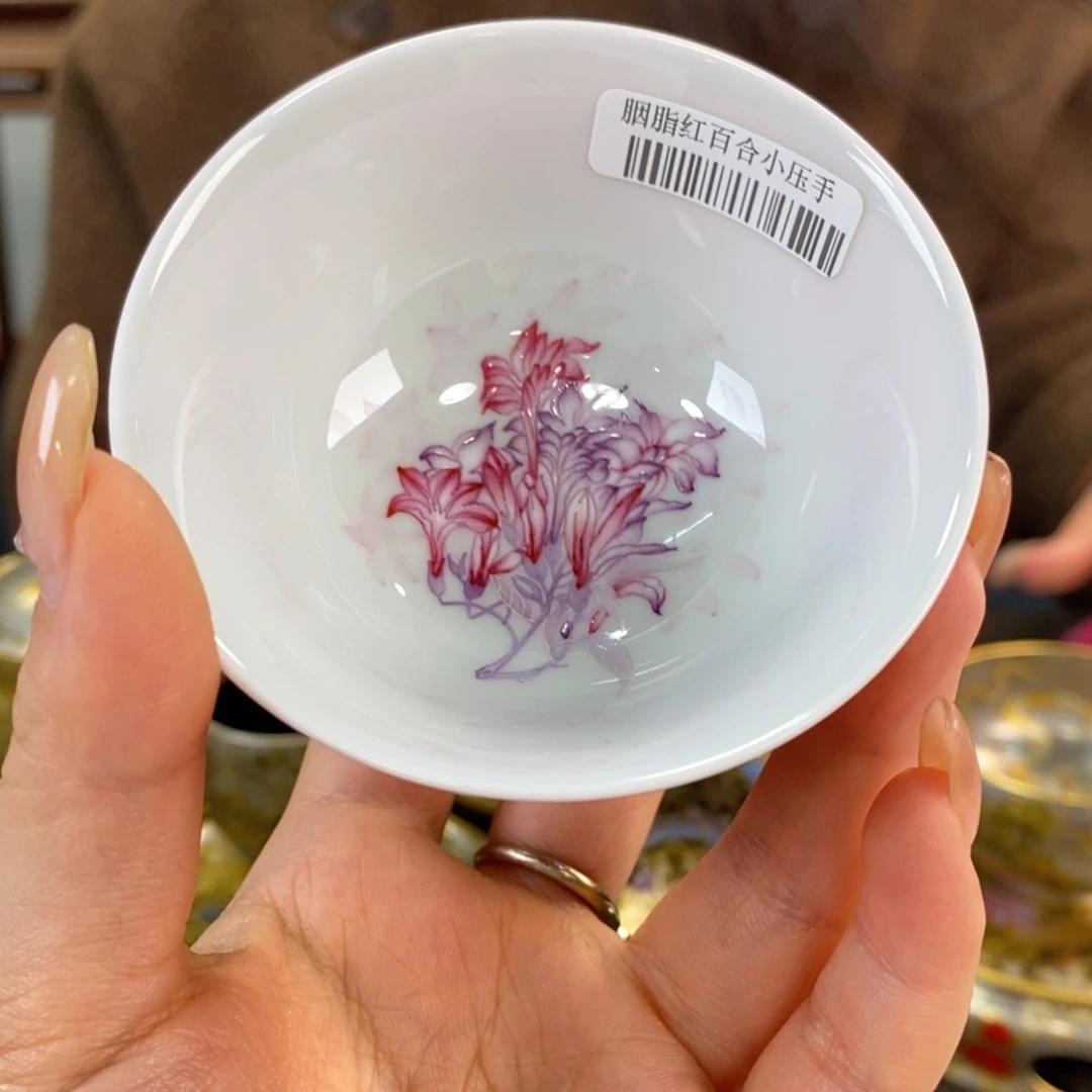 九鸣瓷艺九鸣瓷艺