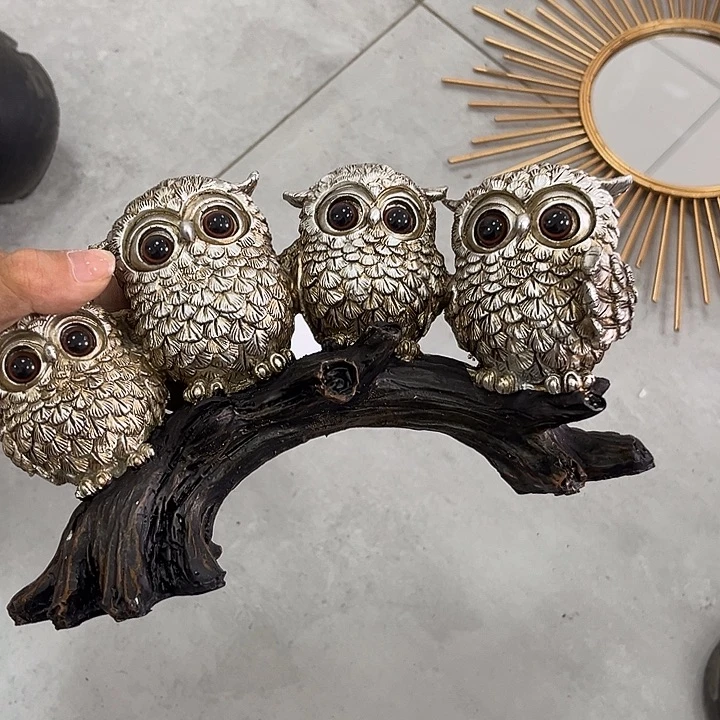 炸炸炸炸炸炸炸炸炸炸炸