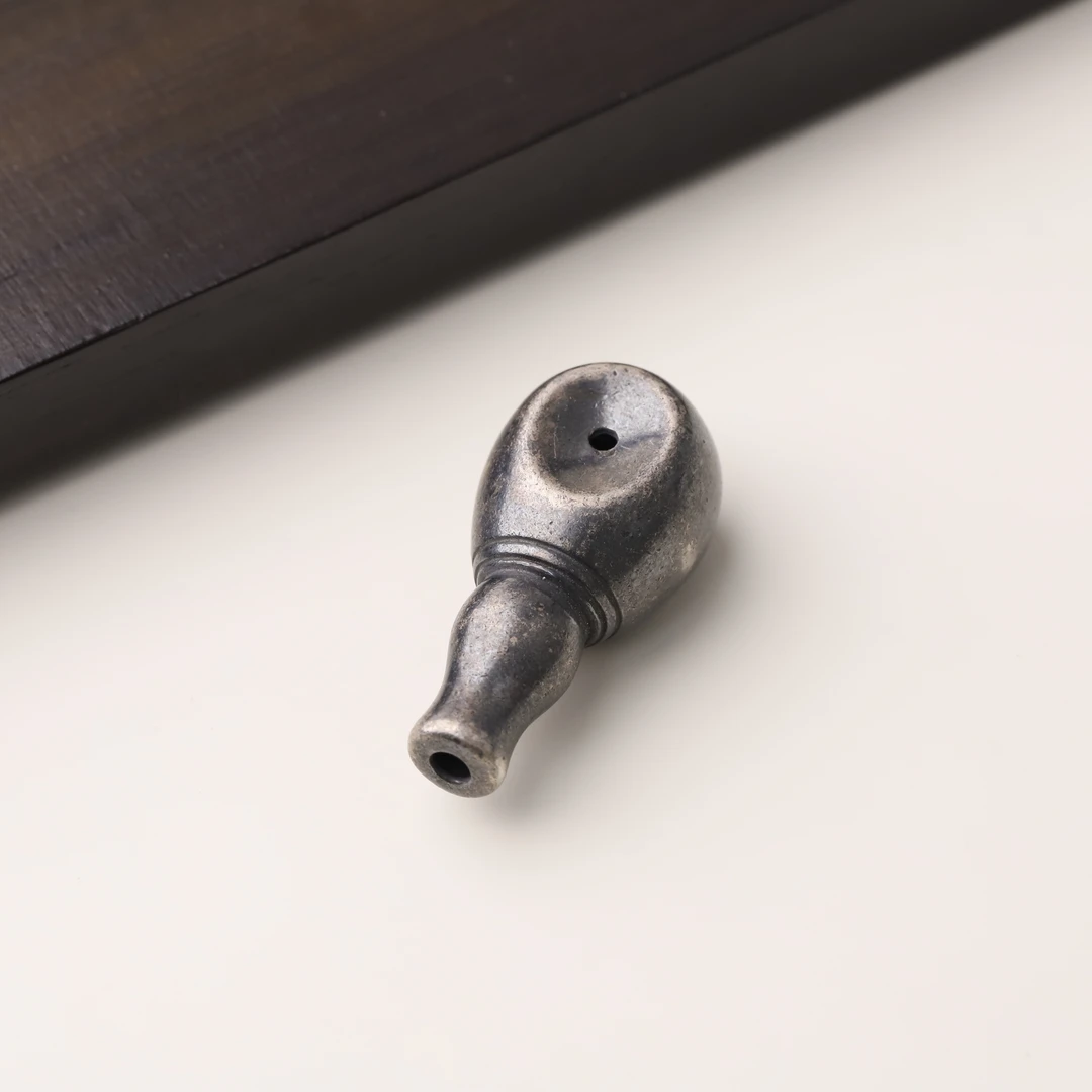 S9044 银三通精工