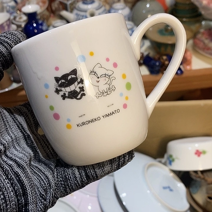 瓷片瓷片瓷片瓷片