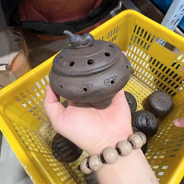 茶壶紫砂宜兴紫砂茶壶