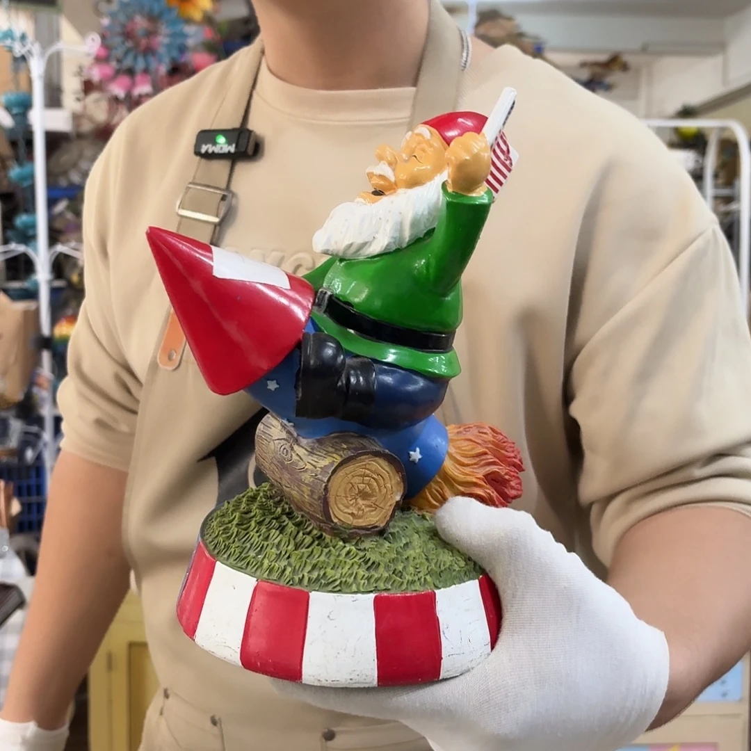 核桃木/黑胡桃（胡桃木）