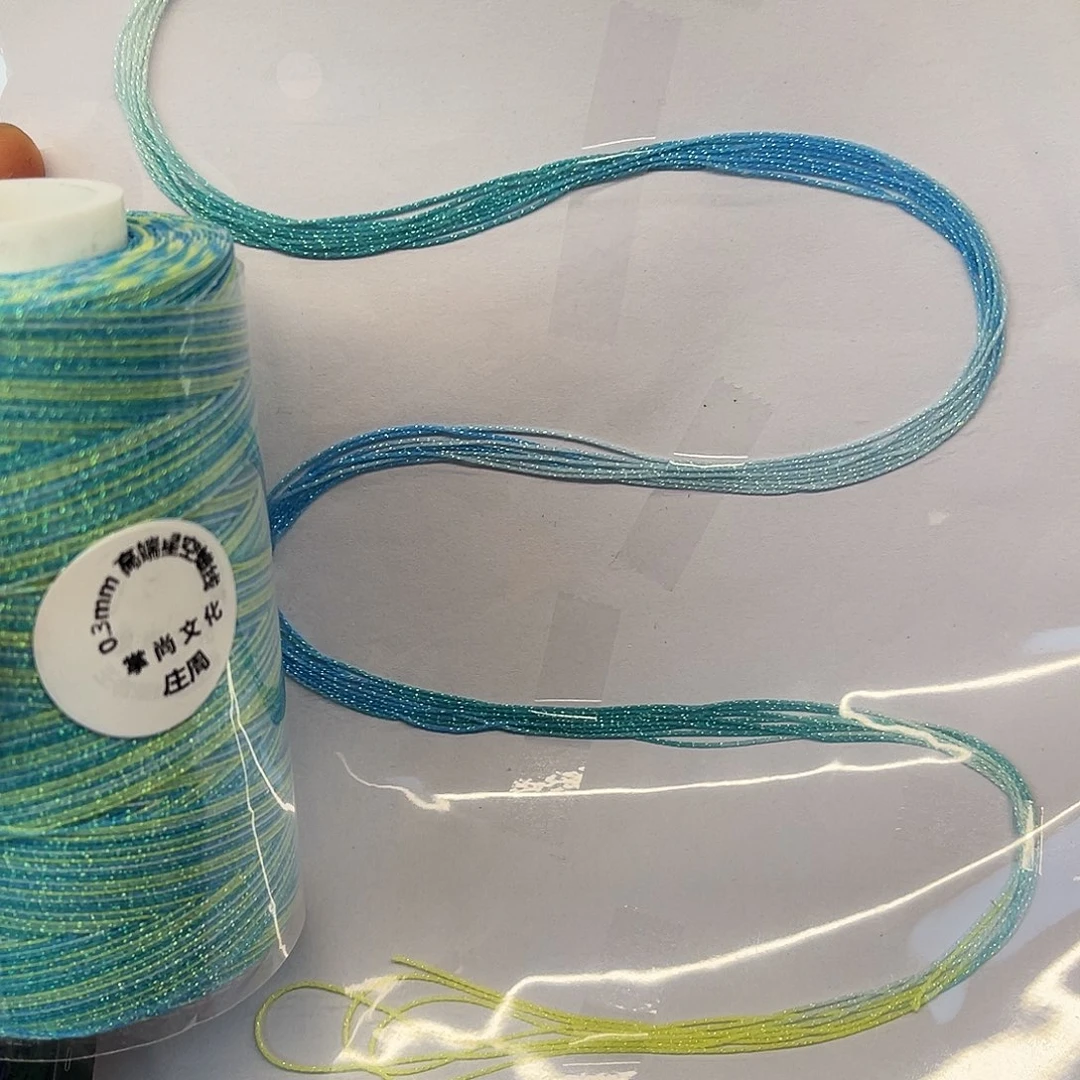 0.3。庄周100g700m