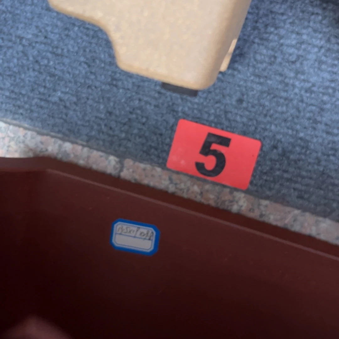 紫砂会****队高温正宗手工花盆