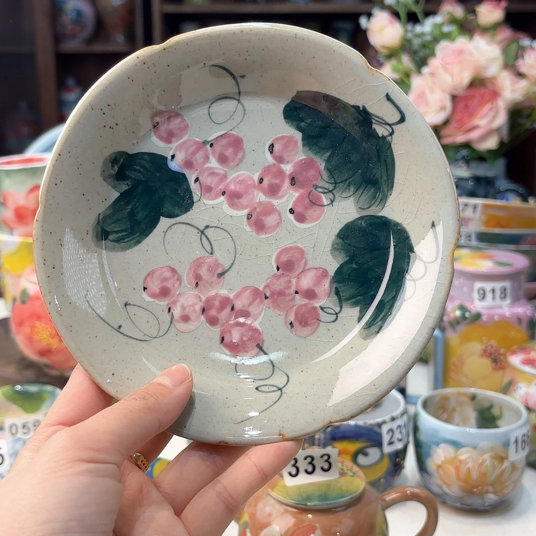 瓷片兔兔好e o j lv tu tu tu tu