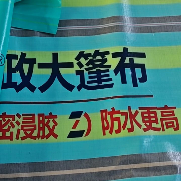 绒质866586867676758668