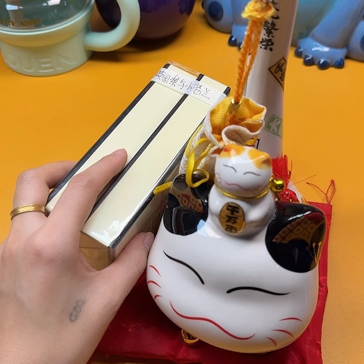啊啊啊啊啊啊啊啊啊