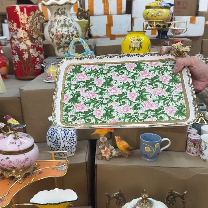 瓷片样品样品样品