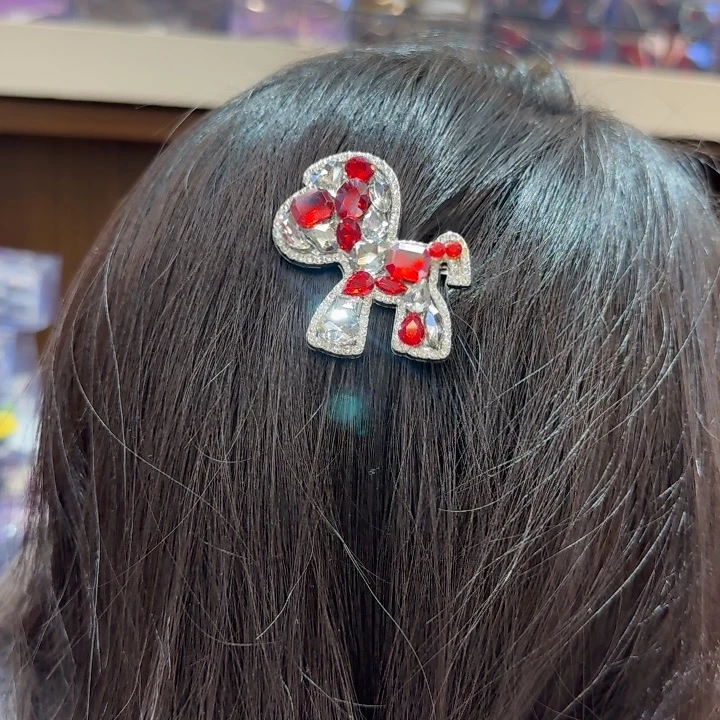 三醋酯纤维小码高货-鸭夹-35