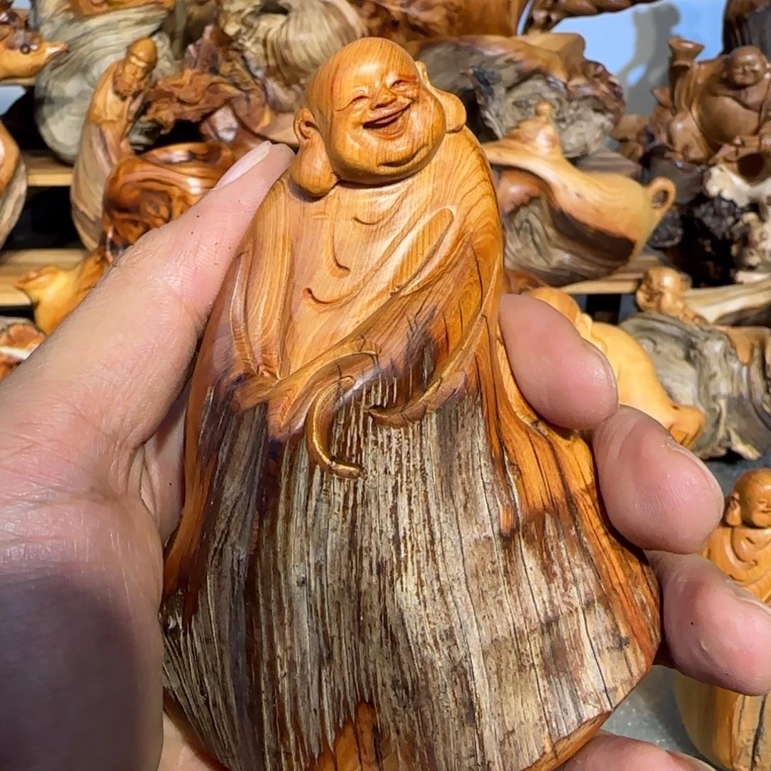 随***风柏木太行崖柏888888