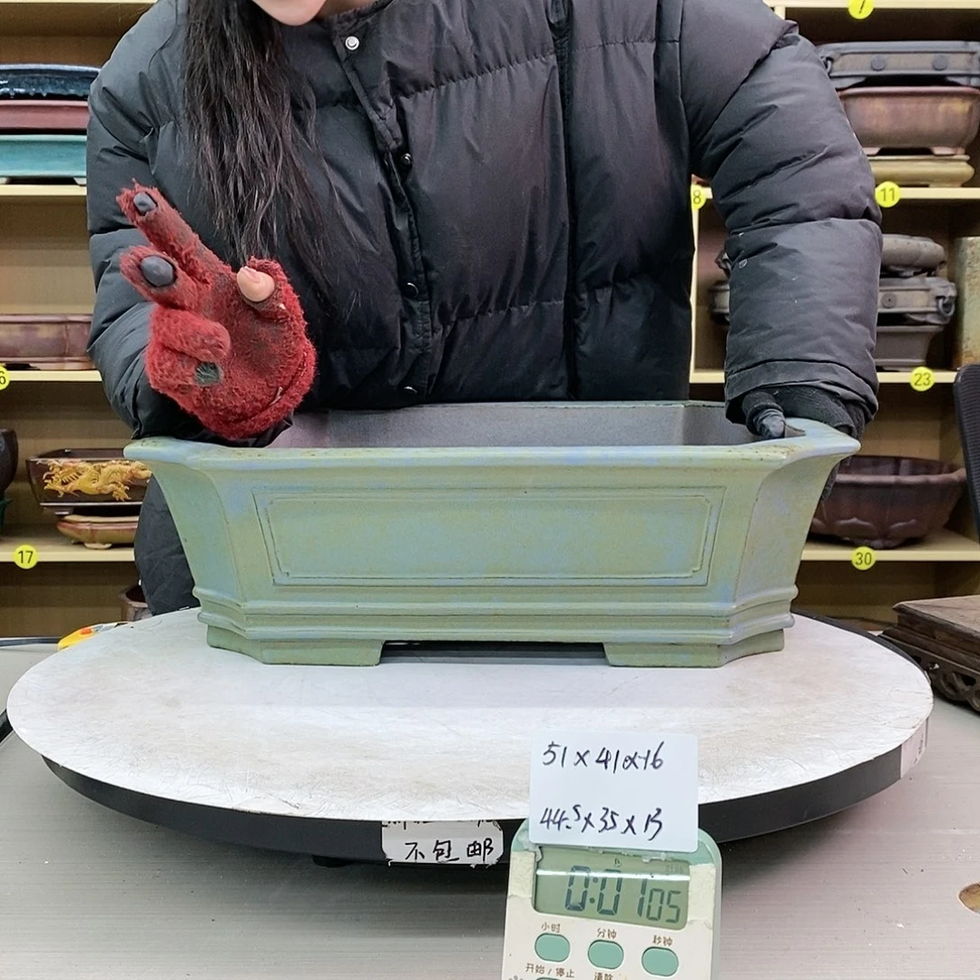 【闪购商品】紫砂公道杯洋*紫砂艺术