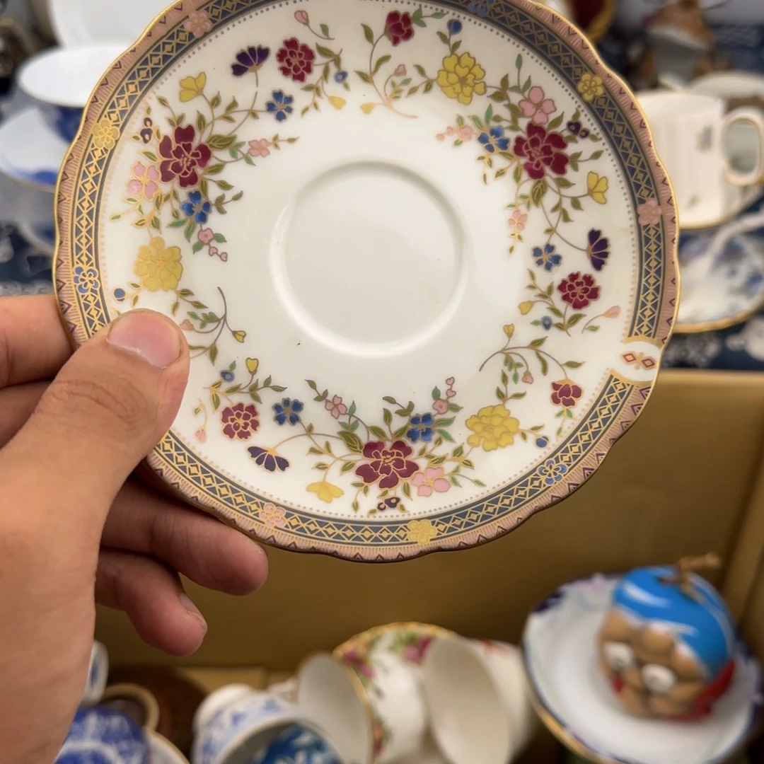 荔***茶茶盏哈哈哈哈哈哈哈哈哈哈哈哈哈哈哈哈哈哈