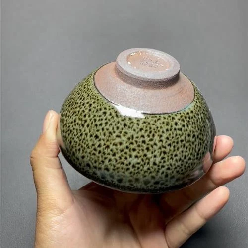 【闪购商品】茶盏-558............