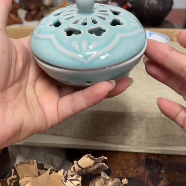 紫砂谢谢您谢谢您谢谢您