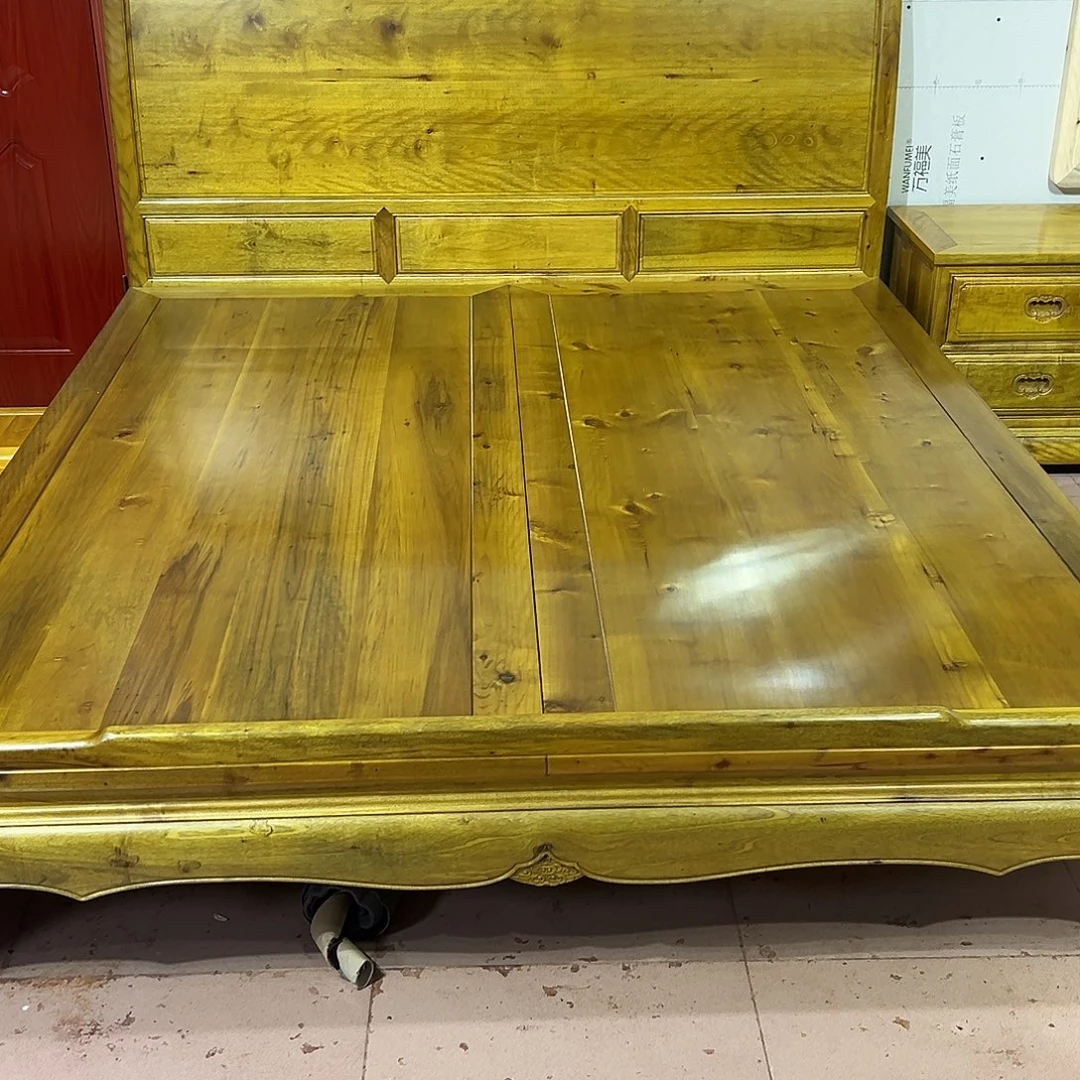 楠木（金丝楠）其他小叶桢楠