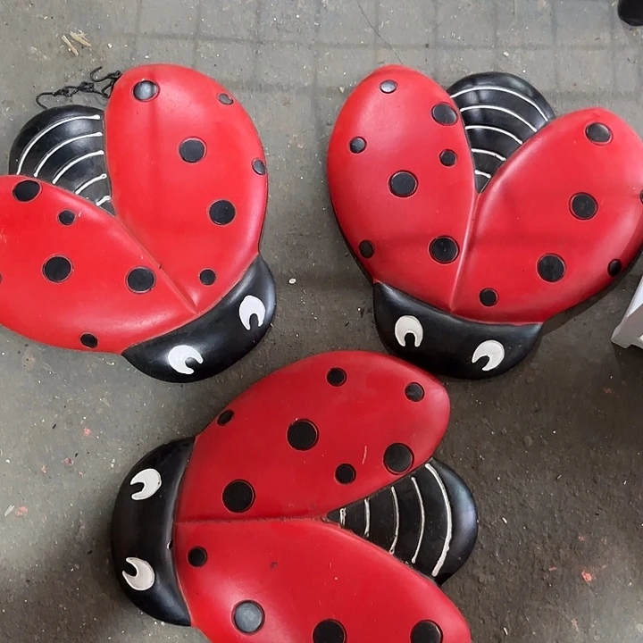 哈哈哈哈户外园艺