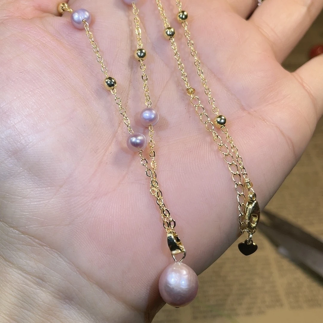 【闪购商品】合金花岗石