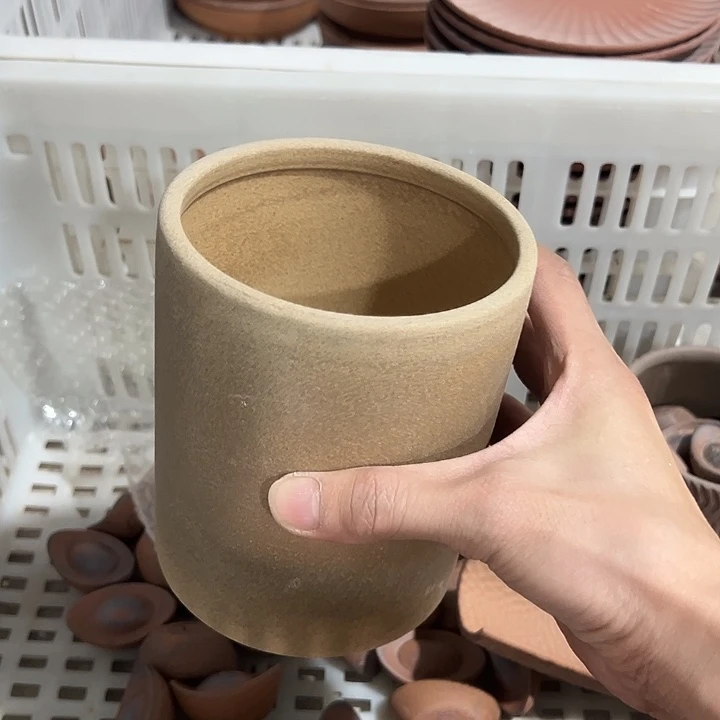 微瑕茶具介意勿拍