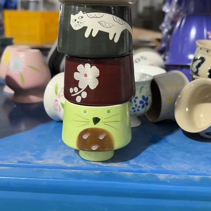 下降辛苦辛苦开心开心啦啦啦快乐辛苦咯